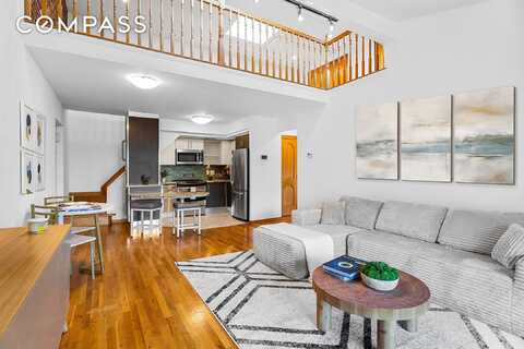 336 99th Street, Brooklyn, NY 11209