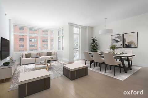 305 East 51st Street, New York, NY 10022