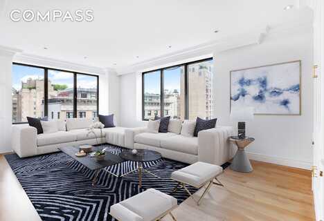 45 East 80th Street, New York, NY 10075