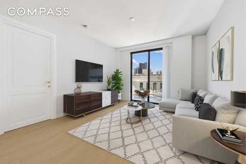 14-33 31st Avenue, Queens, NY 11106