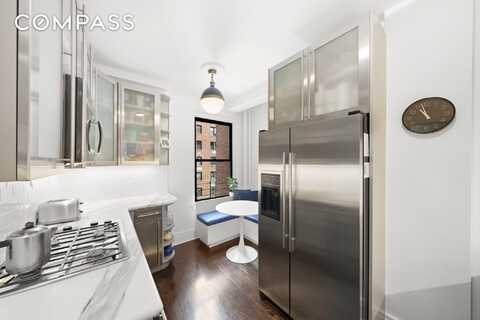 150 East 93rd Street, New York, NY 10128