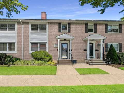 82-09 268th Street, Queens, NY 11004