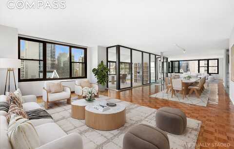 117 East 57th Street, New York, NY 10022