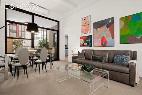 244 Madison Avenue, New York, NY 10016