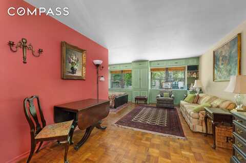 411 East 57th Street, New York, NY 10022