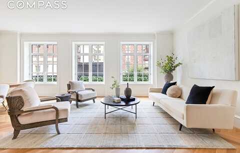 1045 Madison Avenue, New York, NY 10075