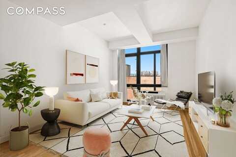 122 West Street, Brooklyn, NY 11222