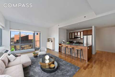 460 West 236th Street, Bronx, NY 10463