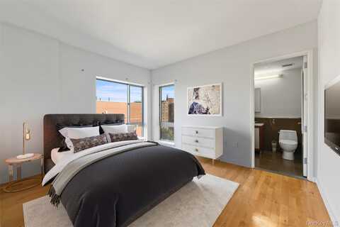 460 West 236th Street, Bronx, NY 10463