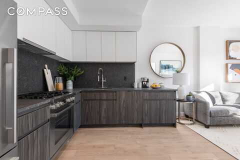 435 Tompkins Avenue, Brooklyn, NY 11216