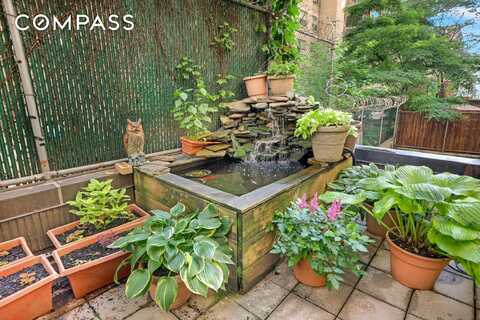 41 West 96th Street, New York, NY 10025