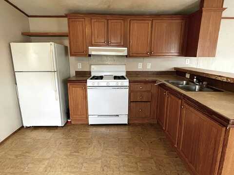 428 Alanna Lane, Lynwood, IL 60411