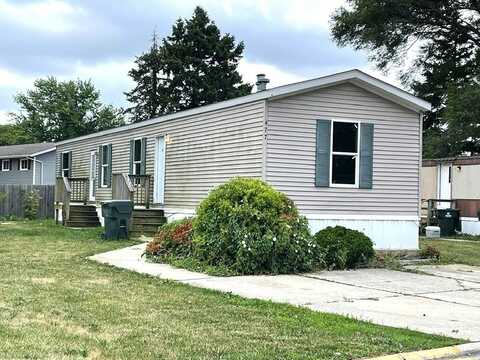 477 Linda Lane, Lynwood, IL 60411