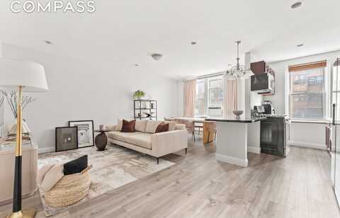 9615 Shore Road, Brooklyn, NY 11209