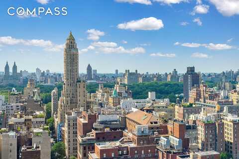 188 East 76th Street, New York, NY 10021