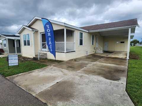 780 Lacosta Lane, Fort Myers, FL 33917