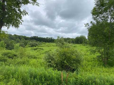 2836 Us Rt 11, Parish, NY 13131