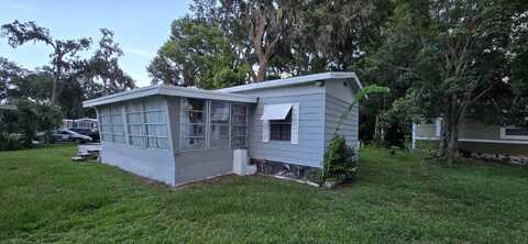 10 sutter court, south Daytona, FL 32119