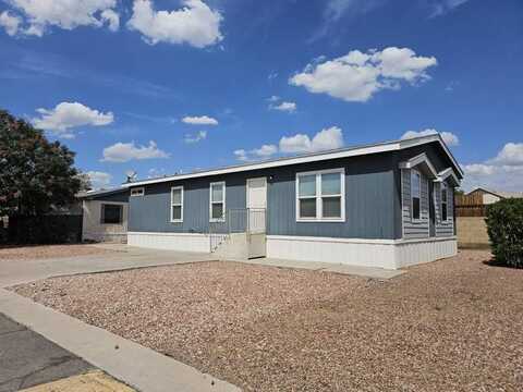 7302 W. Peoria Ave., Peoria, AZ 85345