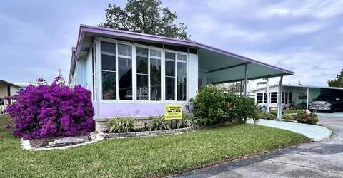 14429 OVID DR., HUDSON, FL 34667