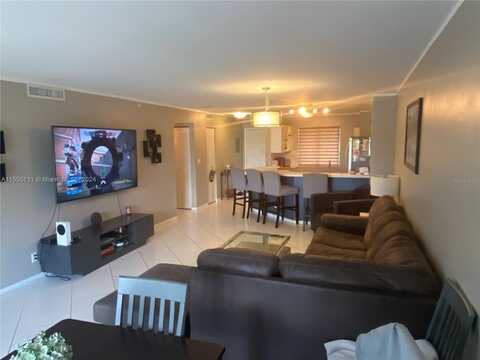2205 S Cypress Bend Drive, Pompano Beach, FL 33069