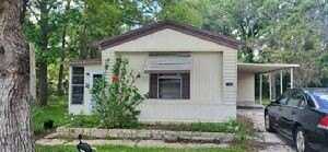 7189 Rosewood Drive, Brooksville, FL 34601