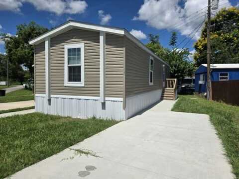 1311 US 92 W, Auburndale, FL 33823