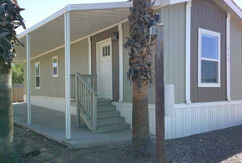 5201 W Camelback Rd, Phoenix, AZ 85031