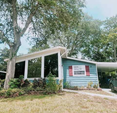5 Hudson Falls Dr, Ormond Beach, FL 32174