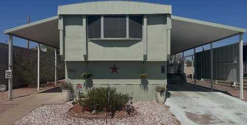 205 S. Higley Road, Mesa, AZ 85206