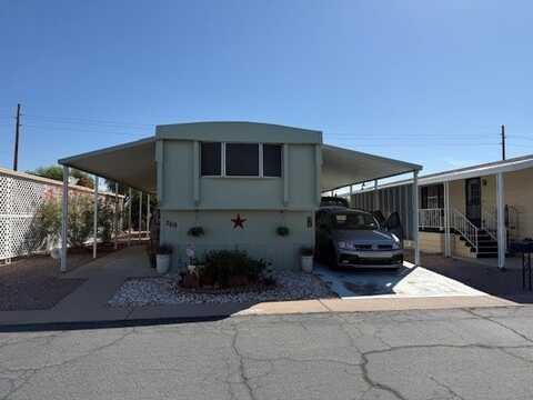 205 S. Higley Road, Mesa, AZ 85206