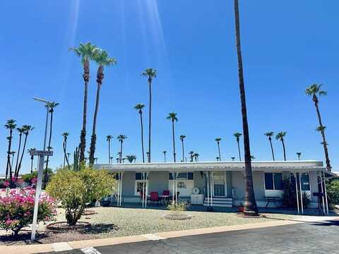 4065 E. University Drive, Mesa, AZ 85205