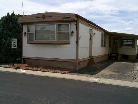 7112 Pan American Fwy Ne, Albuquerque, NM 87109
