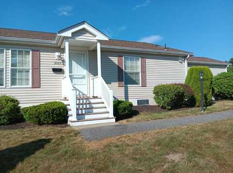 1903 Pheasant Lane, Middleborough, MA 02346