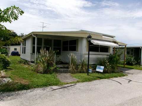 3100 26th Ave N Lot 6, Saint Petersburg, FL 33713