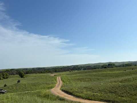 45745 Trails End Road, Burwell, NE 68823