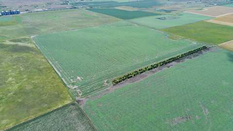 TBD Co Hwy 15, Presho, SD 57568