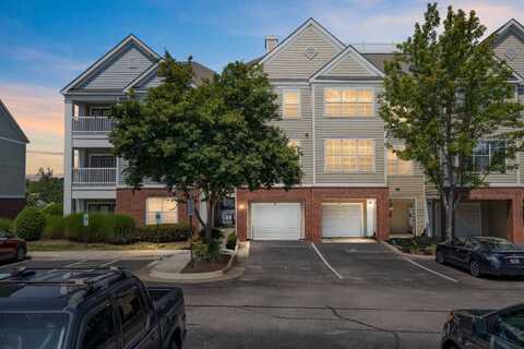 600 Fern Meadow Loop, Midlothian, VA 23114