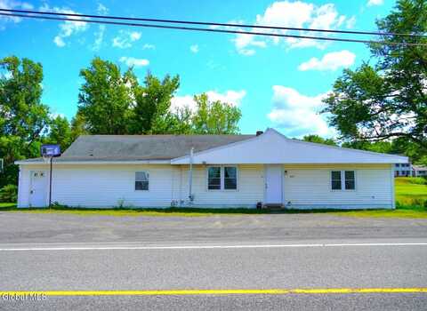 11711 Duanesburg Road, Duanesburg, NY 12053