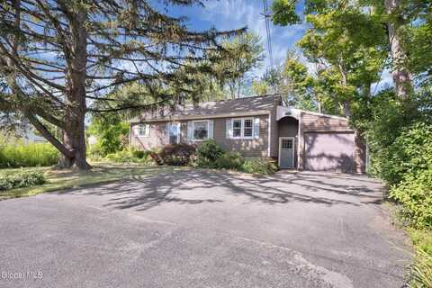 3983 Albany Street, Colonie, NY 12304