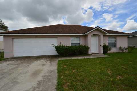 1207 Atlantic Court, Kissimmee, FL 34759