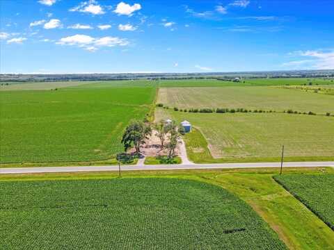 33497 Lambert Ave, Malvern, IA 51551