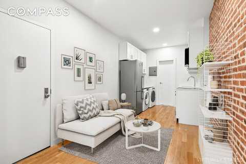 75 Pineapple Street, Brooklyn, NY 11201