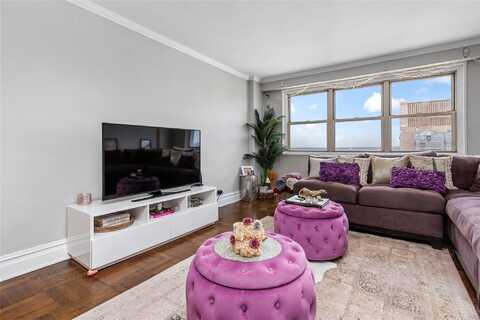 102-30 66th Road, Queens, NY 11375