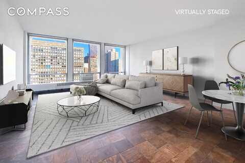 333 East 30th Street, New York, NY 10016