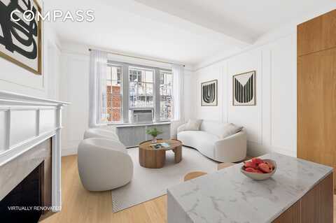 120 East 75th Street, New York, NY 10021