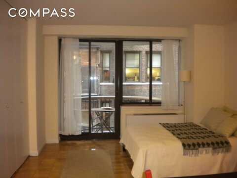 45 East 25th Street, New York, NY 10010