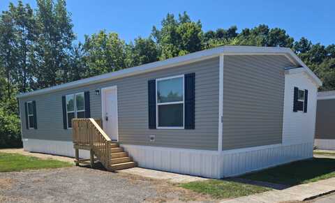 2121 Panhandle Rd, Delaware, OH 43015