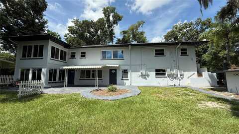 1148 W Lakeview Circle, Altamonte Springs, FL 32714