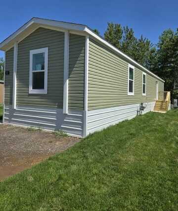 9 Collingwood Drive, Superior, WI 54880